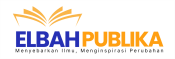 ELBAH PUBLIKA