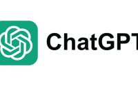 open-ai-chat-gpt1
